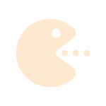 arcade-icon