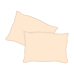 bed-icon
