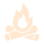 flame-icon