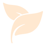 nature-icon