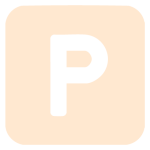 parking-icon
