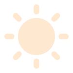 sun-icon