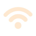 wi-fi-icon